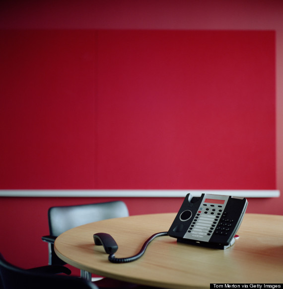 can t focus your office paint color might be to blame azure