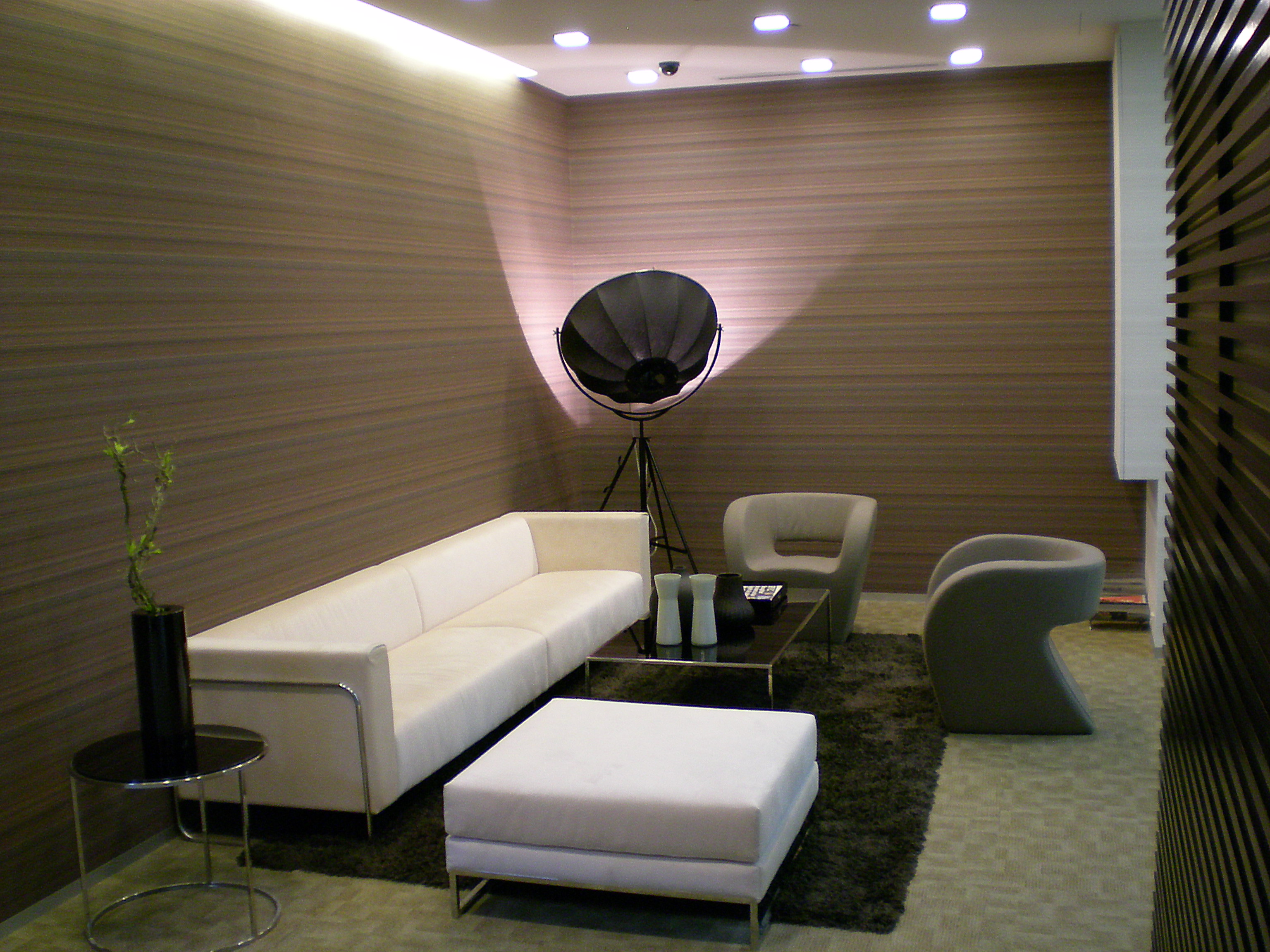 NTUC Bras Basah Azure