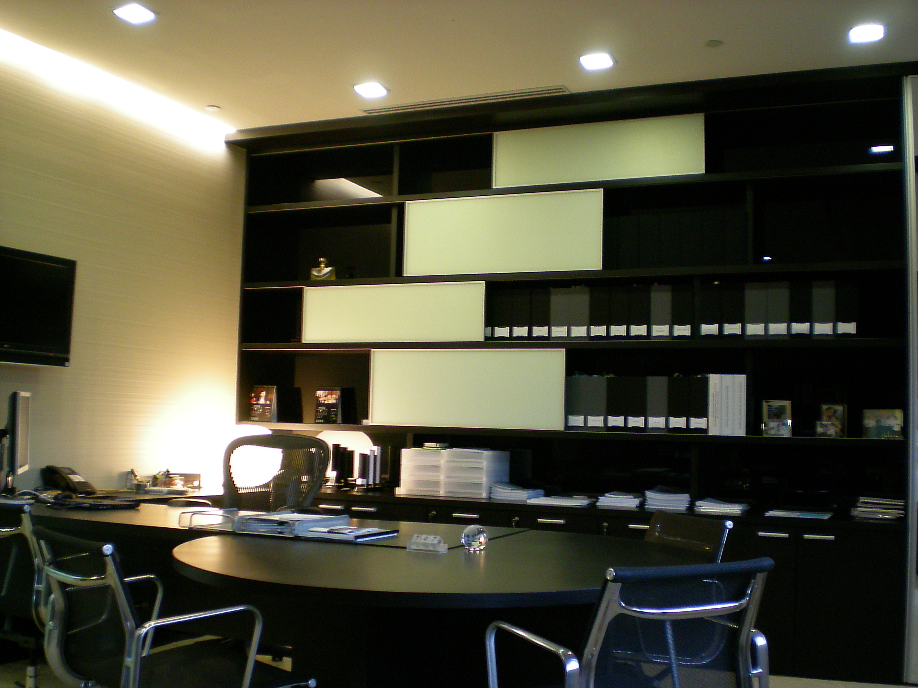 NTUC Bras Basah Azure