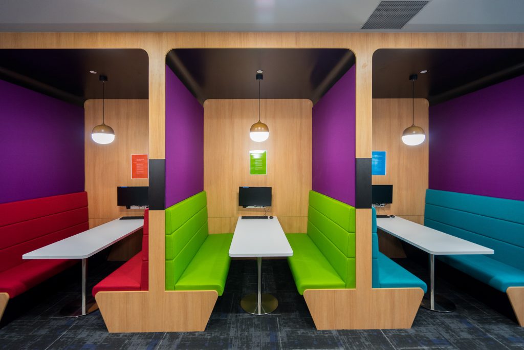 Chubb Insurance Singapore Limited Azure