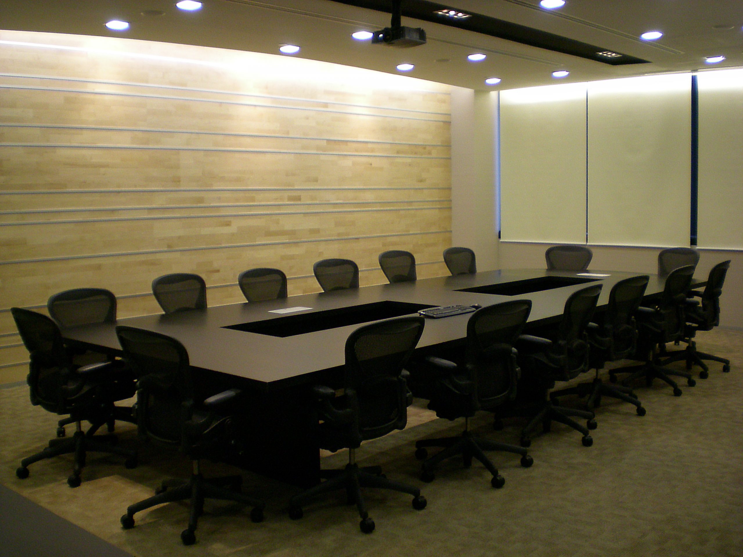 NTUC Bras Basah Azure