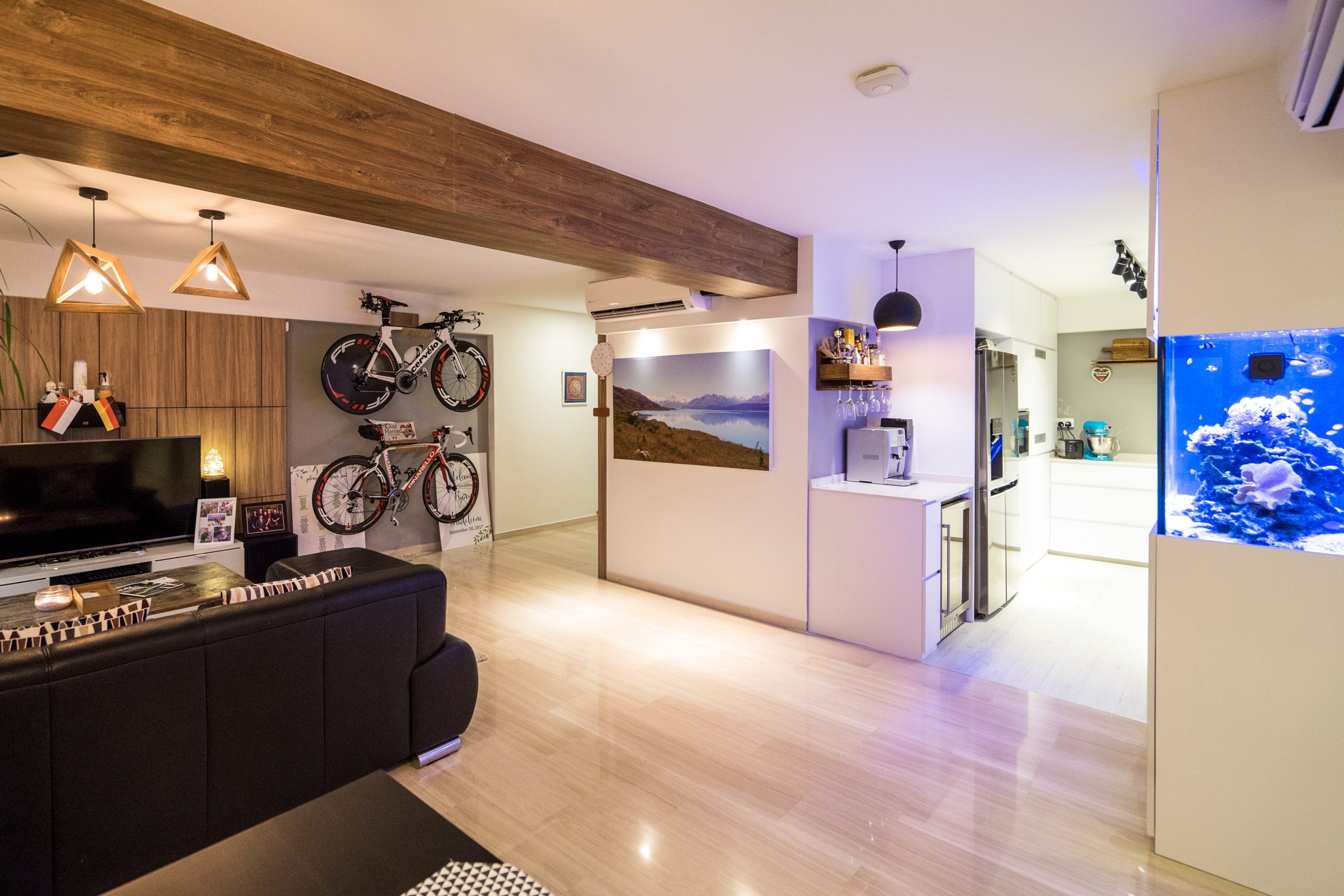 Chubb Insurance Singapore Limited Azure